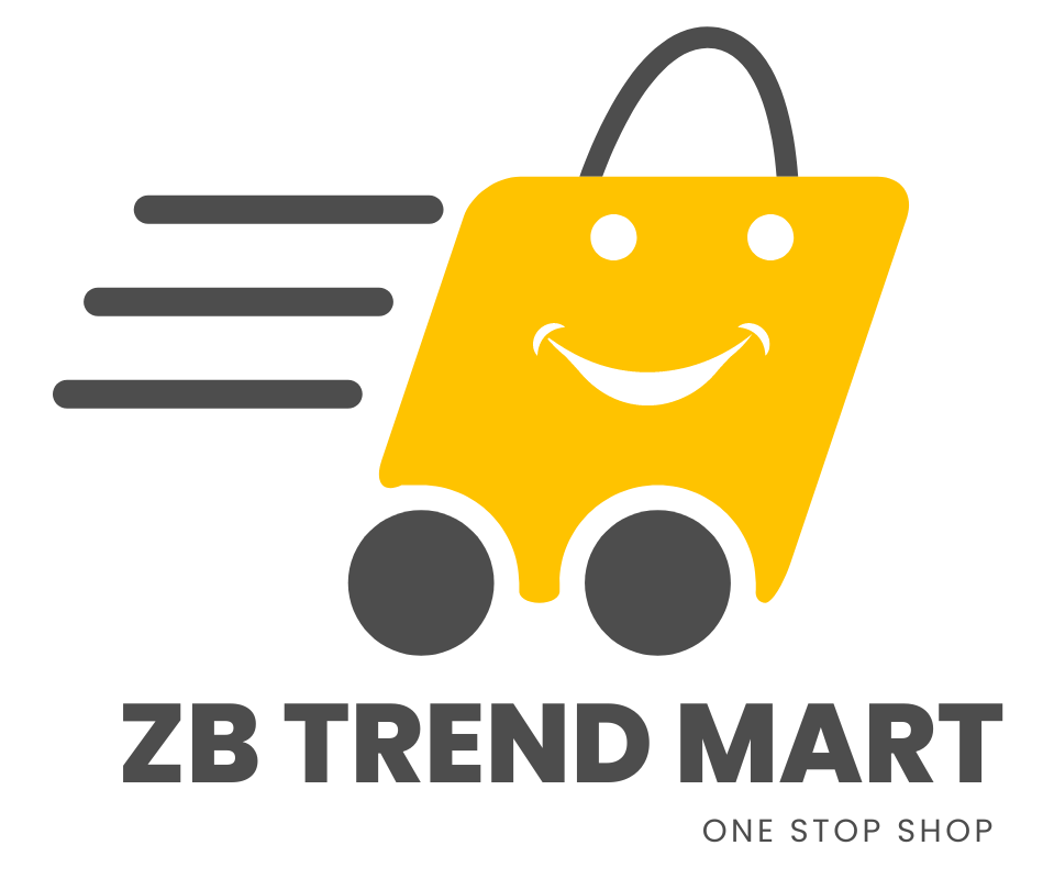 cropped-ZB-TREND-MART.png